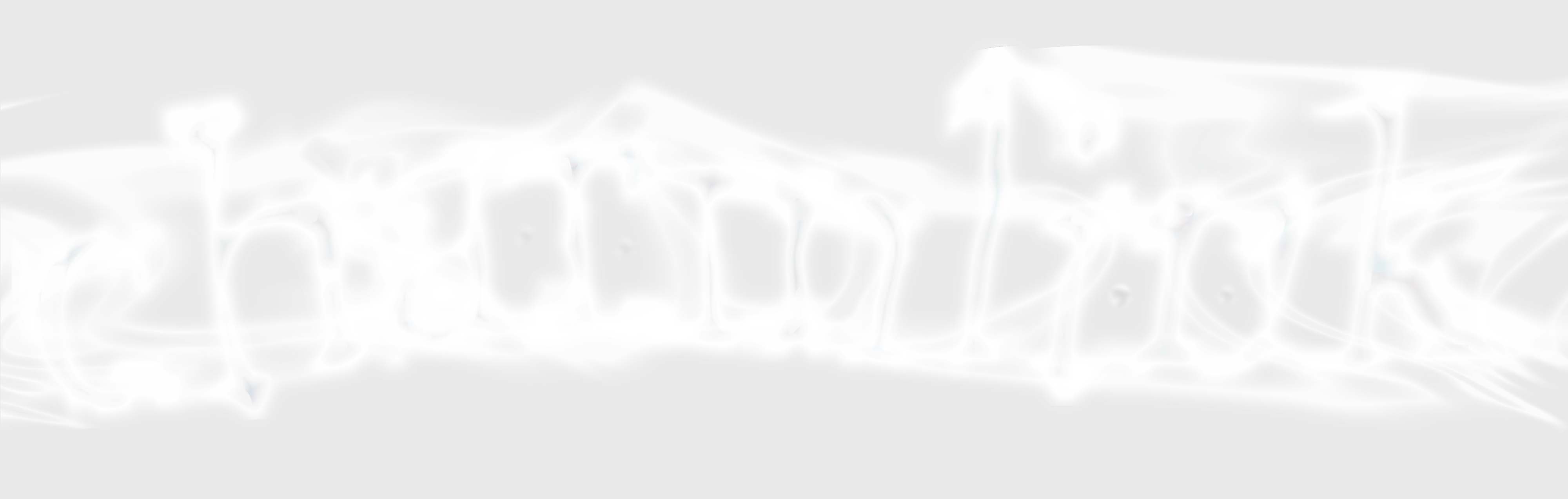 emissive charmlink lettering